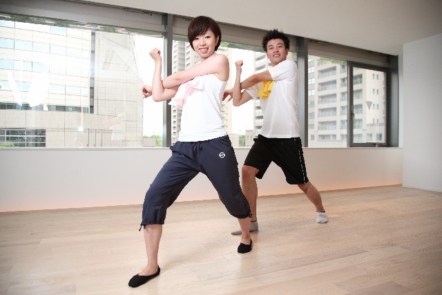 全然効果ないからセルフケアやめた～～は勿体ないです！　肩こり腰痛でお困りなら愛荘町のほぐし家新風堂