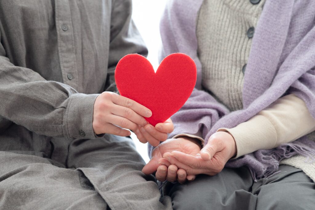 今年も1年本当にありがとうございました!