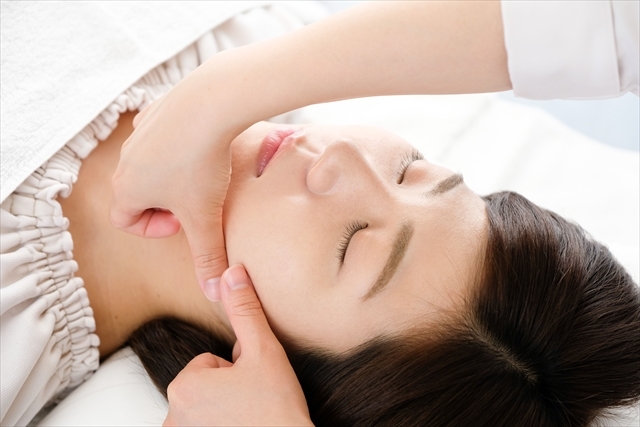 それ正月太りじゃないかも!? 太って見えるその原因は??