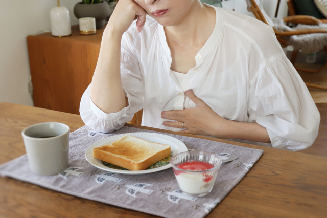 お盆明けの疲れ溜まっていませんか?? 愛荘町のほぐし家新風堂で疲労解消!