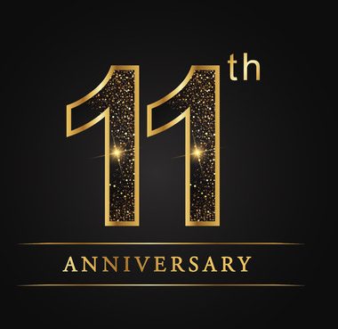 10月1日～31日まで！　ほぐし家　新風堂　11周年祭開催！！