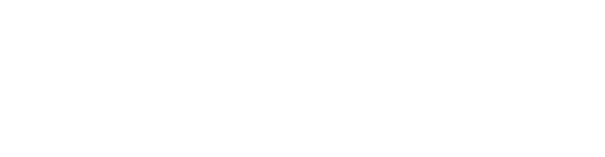 どこに行っても改善しないコリや痛み新風堂にご相談ください原因に直接アプローチし、根本からの改善を目指します！