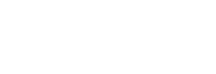 どこに行っても改善しないコリや痛み新風堂にご相談ください原因に直接アプローチし、根本からの改善を目指します！